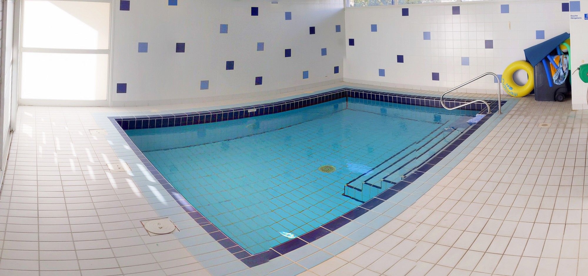 Les prestations directes : santé, autonomie, participation sociale