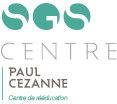 Centre Paul Cézanne